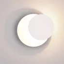 Trio 240310131 Mio falikar