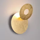 Trio 240310179 Leano falikar