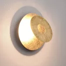 Trio 240310179 Leano falikar