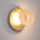 Trio 240310179 Leano falikar