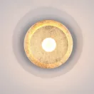 Trio 240310179 Leano falikar