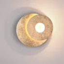 Trio 240310179 Leano falikar