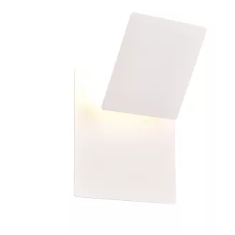 Trio 240319131 Mio falikar