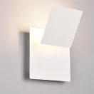 Trio 240319131 Mio falikar