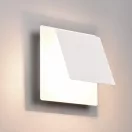 Trio 240319131 Mio falikar