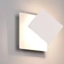 Trio 240319131 Mio falikar