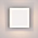 Trio 240319131 Mio falikar