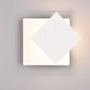 Trio 240319131 Mio falikar