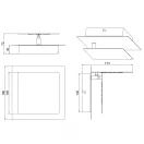 Trio 240319131 Mio falikar