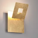 Trio 240319179 Leano falikar