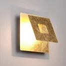 Trio 240319179 Leano falikar