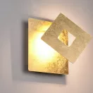 Trio 240319179 Leano falikar