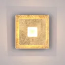 Trio 240319179 Leano falikar