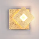 Trio 240319179 Leano falikar