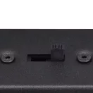 Trio 241810205 Sequence fali lámpa