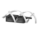 Trio 241810205 Sequence fali lámpa