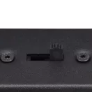 Trio 241810208 Sequence fali lámpa