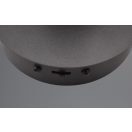 Trio 244410132 Orbit fali lámpa