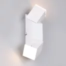 Trio 248510231 Raglan fali lámpa