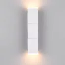 Trio 248510231 Raglan fali lámpa