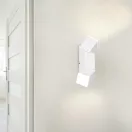 Trio 248510231 Raglan fali lámpa