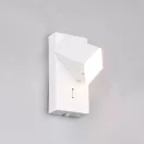 Trio 248570131 Raglan fali lámpa