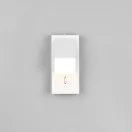 Trio 248570131 Raglan fali lámpa