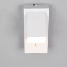 Trio 248570131 Raglan fali lámpa