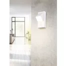 Trio 248570131 Raglan fali lámpa