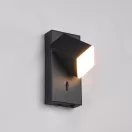 Trio 248570132 Raglan fali lámpa