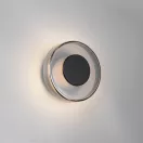 Trio 254910132 Celeste fali lámpa