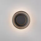 Trio 254910132 Celeste fali lámpa