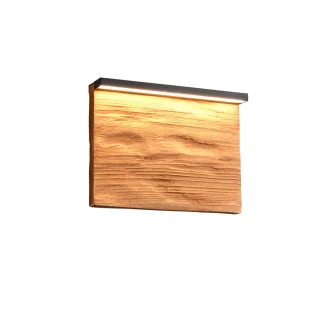   Trio 255510130 Kalea 800lm, 3000K, fényerőszabályzós fali lámpa