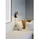 Trio 262670132 Comfort fali lámpa