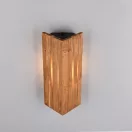 Trio 263300130 Karuni fali lámpa