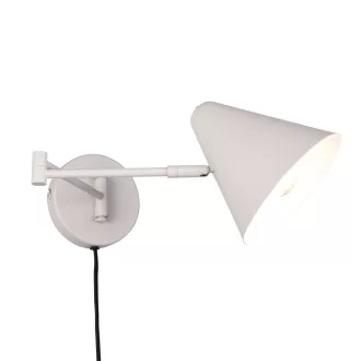   Trio 263970176 Cosima 1xE14, vezetékes vagy hálózatba köthető fali lámpa