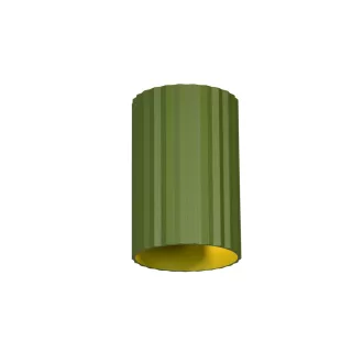   Trio 264300115 Imaria 1xG9, felfelé és lefelé világító fali lámpa