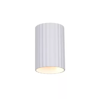   Trio 264300131 Imaria 1xG9, felfelé és lefelé világító fali lámpa