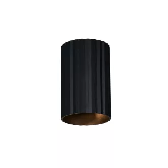   Trio 264300132 Imaria 1xG9, felfelé és lefelé világító fali lámpa