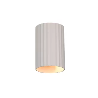   Trio 264300176 Imaria 1xG9, felfelé és lefelé világító fali lámpa