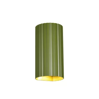   Trio 267700215 Soka 2xGU10, felfelé és lefelé világító fali lámpa