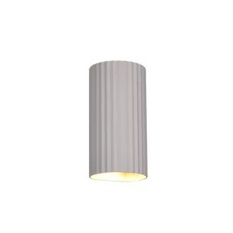   Trio 267700276 Soka 2xGU10, felfelé és lefelé világító fali lámpa