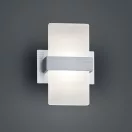 Trio 274670105 Platon fali lámpa