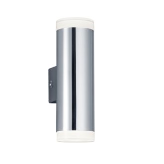 Trio 283110206 Ray fali lámpa