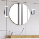 Trio 283110206 Ray fali lámpa