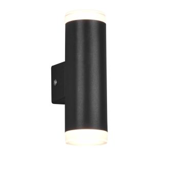 Trio 283110232 Ray fali lámpa