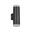 Trio 283110232 Ray fali lámpa