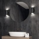 Trio 283110232 Ray fali lámpa