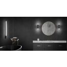 Trio 283110232 Ray fali lámpa