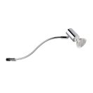 Trio 283400106 Giada fali lámpa